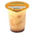 Raymundo's Caramel Flan, 7.5oz