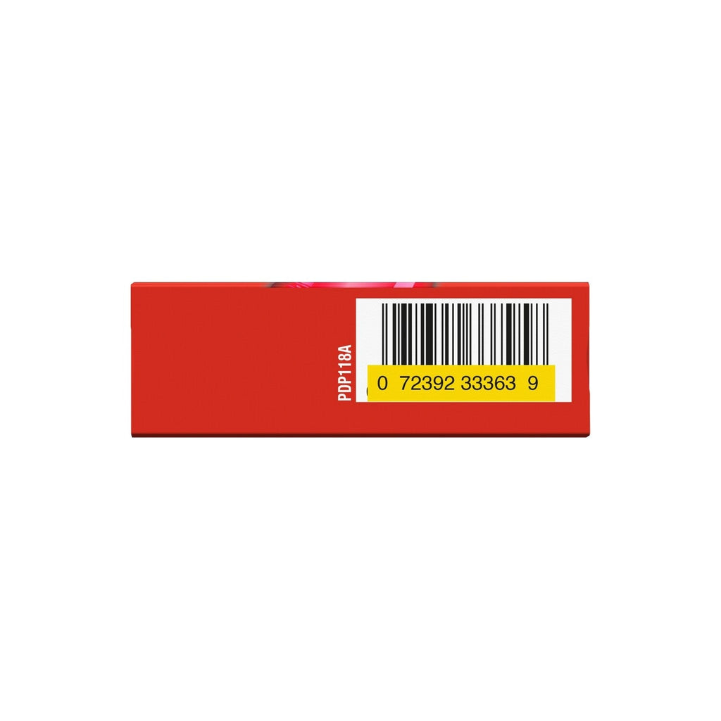 ICEE Cherry-flavored Drink Sticks, 1-ct.