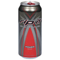 Rip It Power Energy Fuel, 16 oz. Cans