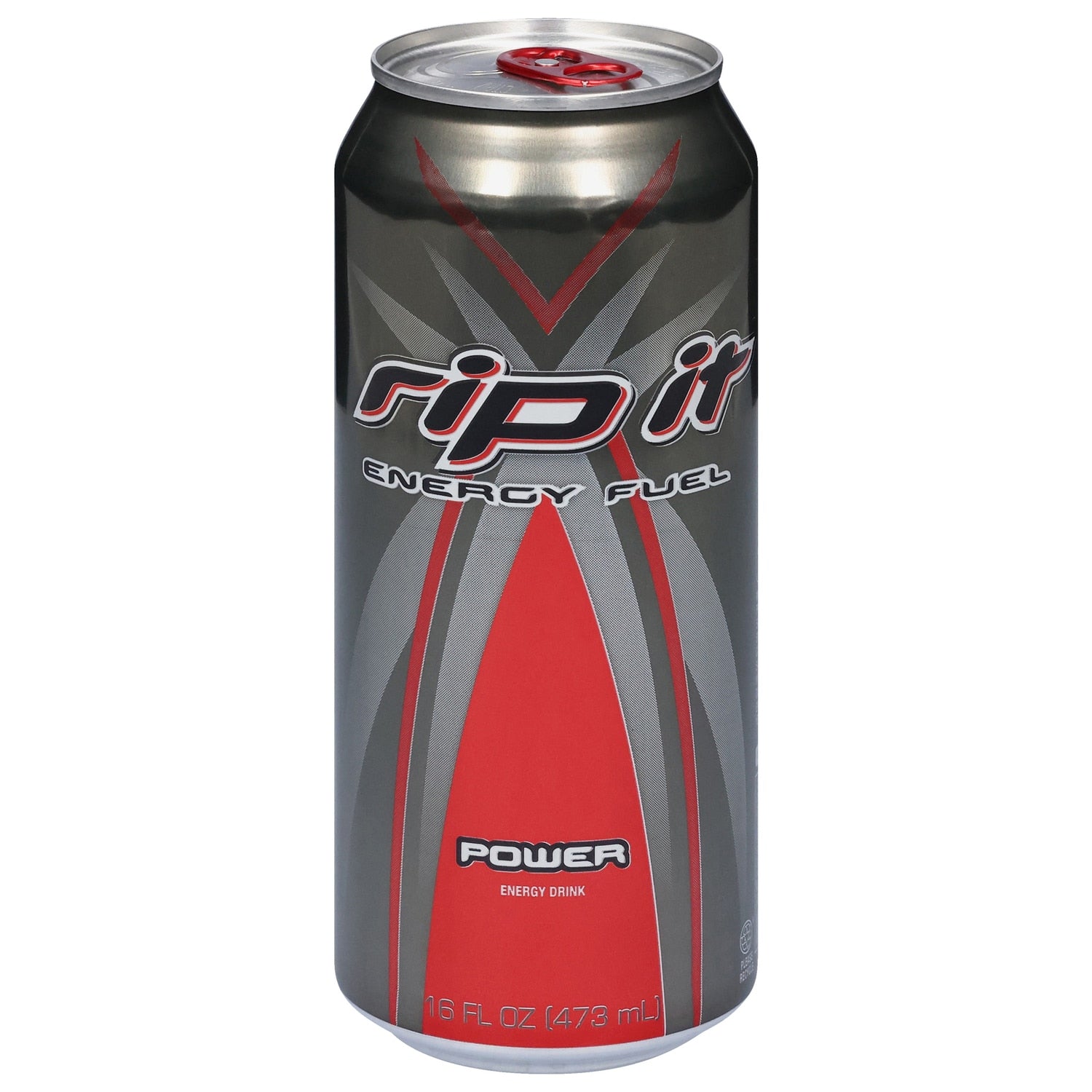 Rip It Power Energy Fuel, 16 oz. Cans