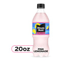 Minute Maid Pink Lemonade, 1-ct.