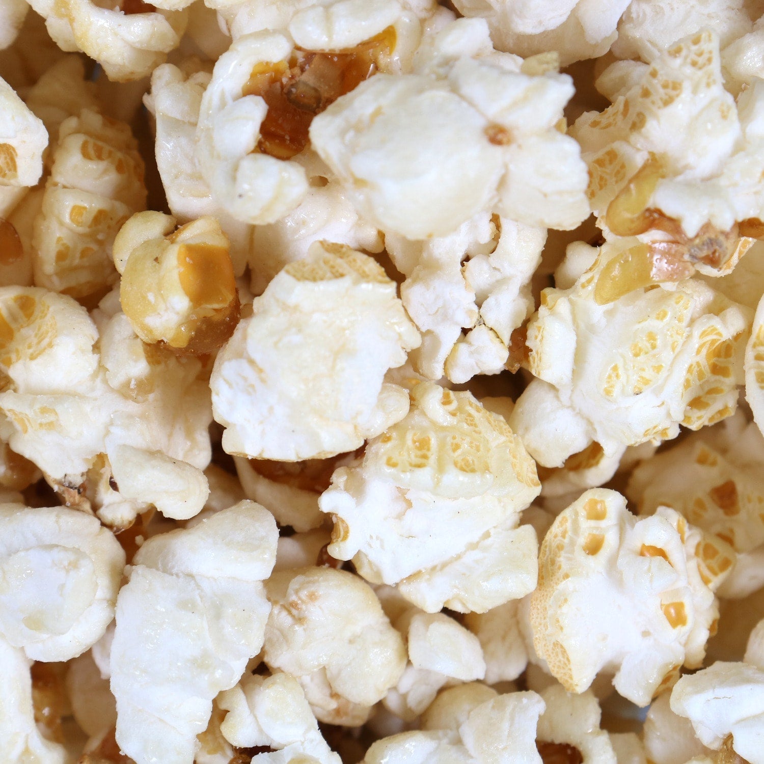 Conagra Brands Angie's Boomchickapop - Sweet &amp; Salty Kettle Corn, 2.25 oz.
