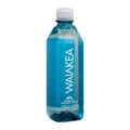 Waiakea Hawaiian Volcanic Water, 1-ct.
