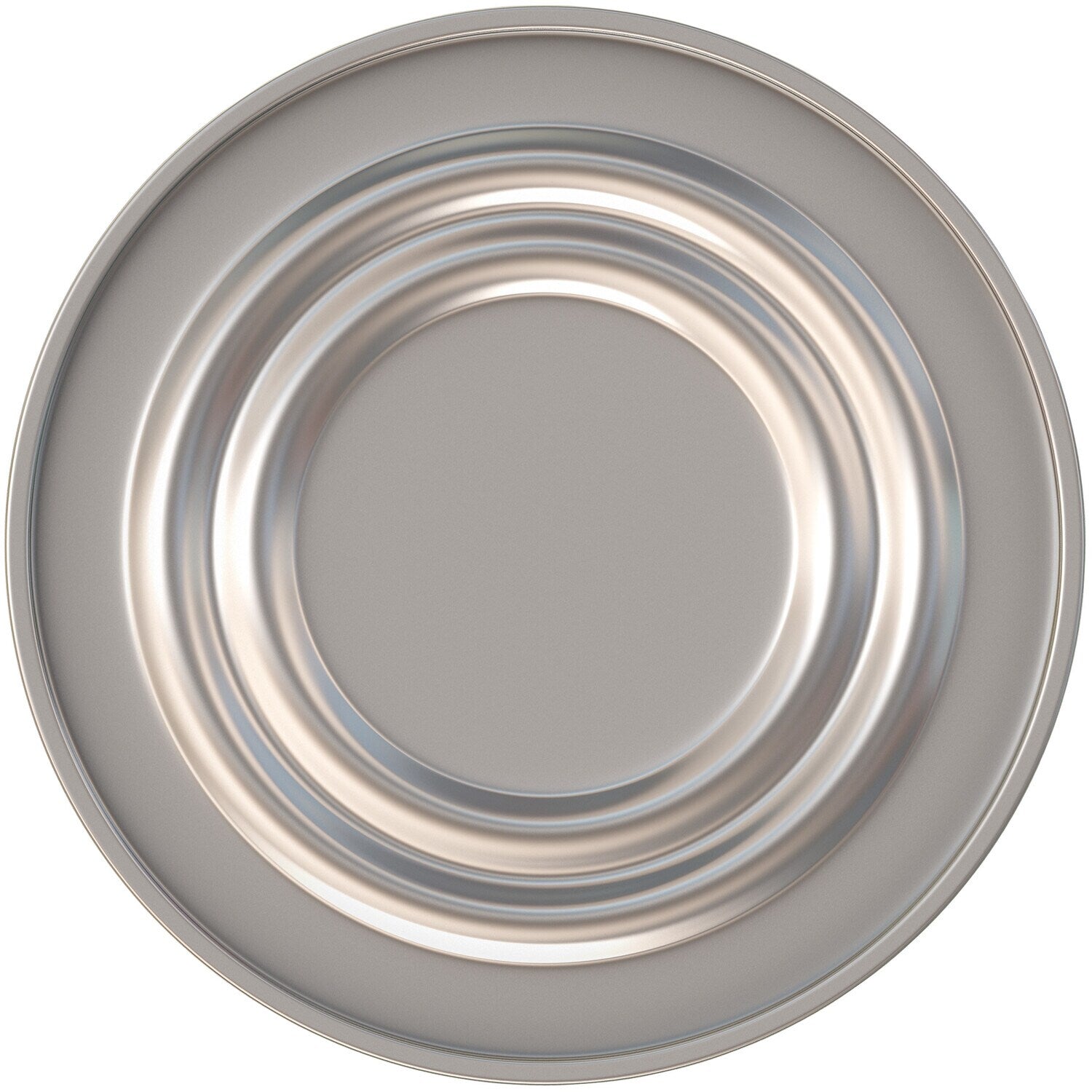 Campbellâs Turkey Gravy, 11.8-oz. Cans