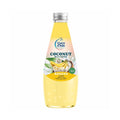 Coco dâIsle Banana Coconut Milk Drink, 10 fl. oz.
