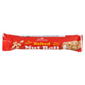 Pearson's Salted Nut Rolls, 3-oz. Candy Bars