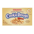 Just The Dough Chocolate Chips And Caramel Cookie Dough Bites, 1-ct.