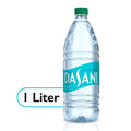 Dasani Purified Drinking Water, 1-ct.