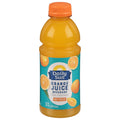 Daily Sun No Pulp Orange Juice, 1-ct.