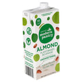 Marcelâs Modern Pantry, Unsweet Almond Milk, 32 oz.