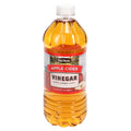 Olds Apple Cider Vinegar, 32 fl-oz. Bottles