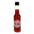 Pantry Basix Hot Sauce, 1-ct.