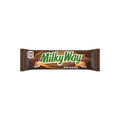 Milky Way Chocolate Candy Bar, 1-ct.
