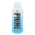 Prime Berry Freeze Hydration Drink, 1-ct.
