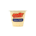Senor Rico Tapioca Pudding, 8 oz.