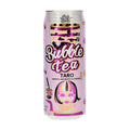 Lady Boba Taro Flavored Bubble Tea, 1-ct.