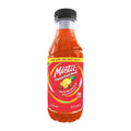 Mistic Tropical Fruit Punch, 15.9 fl oz. Bottle
