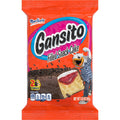 Marinela Gansito Filled Snack Cake, 3.53-oz.