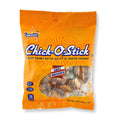 Atkinson's Chick-o-Stick Crunchy Peanut Butter In Toasted Coconut, 1-ct.