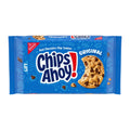 Chips Ahoy! Original Chocolate Chip Cookies, 13 oz.