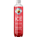Sparkling Ice Cherry Limeade Flavored Spring Water, 17-oz. Bottle