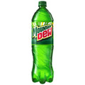 Mountain Dew Soda, 1-ct.