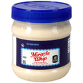 Miracle Whip, 8-oz. Jars