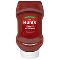 Hunt's Tomato Ketchup, 14 oz.