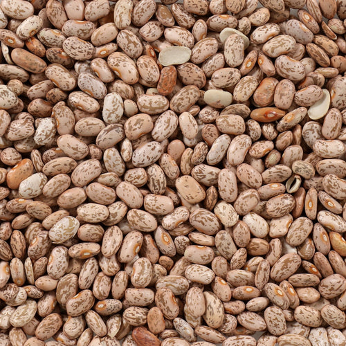 Brown's Best Pinto Beans, 1-ct.
