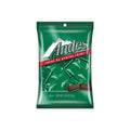 Andes CrÃ¨me De Menthe Thins, 1-ct.