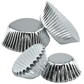 Caterer's Corner Foil Baking Cups, 48 ct.