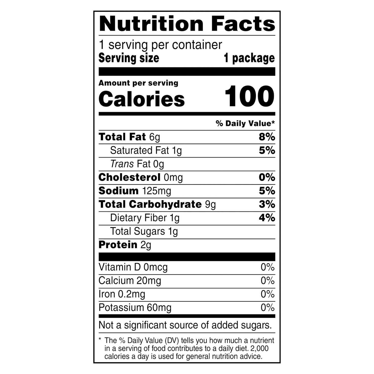 Smartfood White Cheddar Popcorn, 0.62-oz. Bags