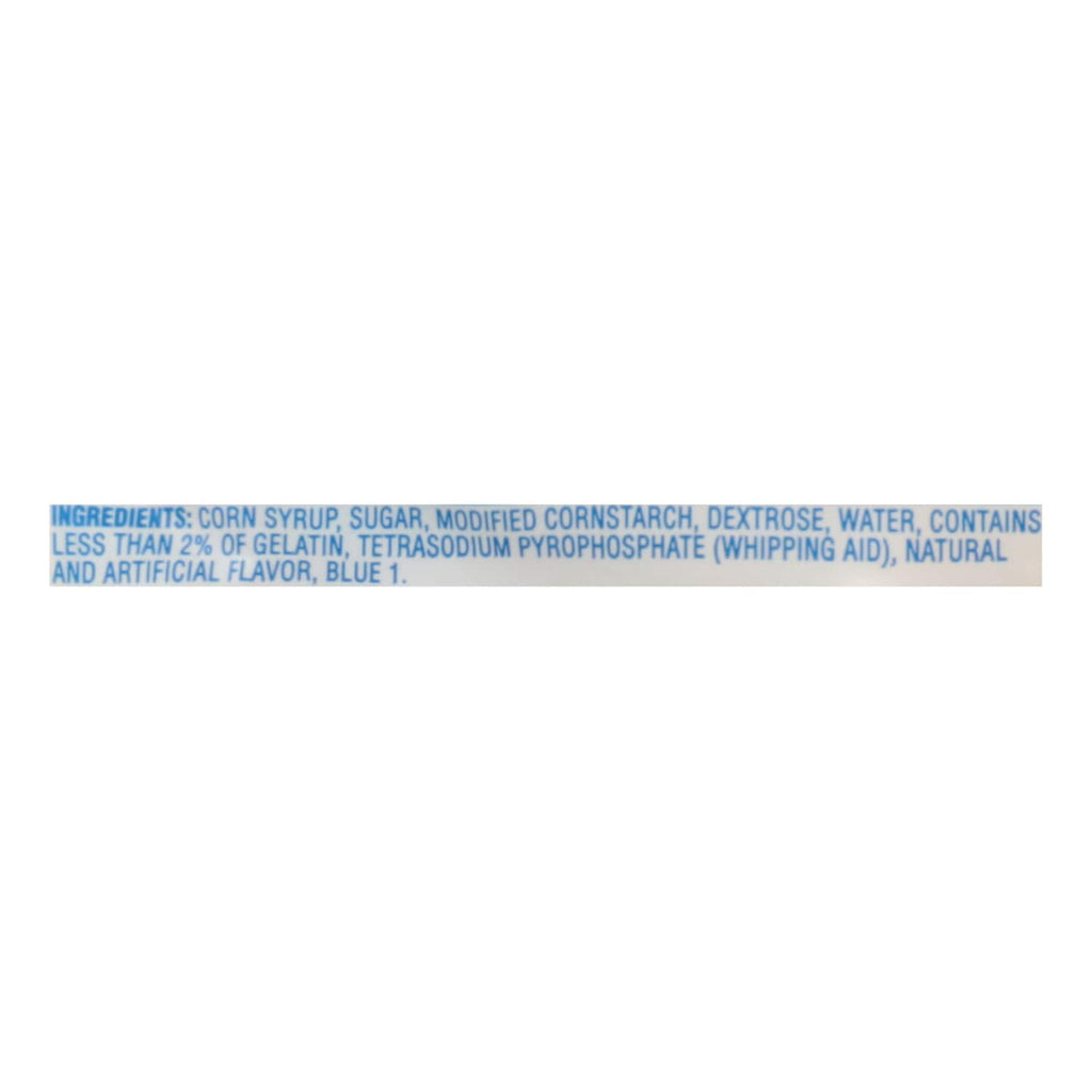Jet-Puffed Mini Marshmallows, 1-ct.