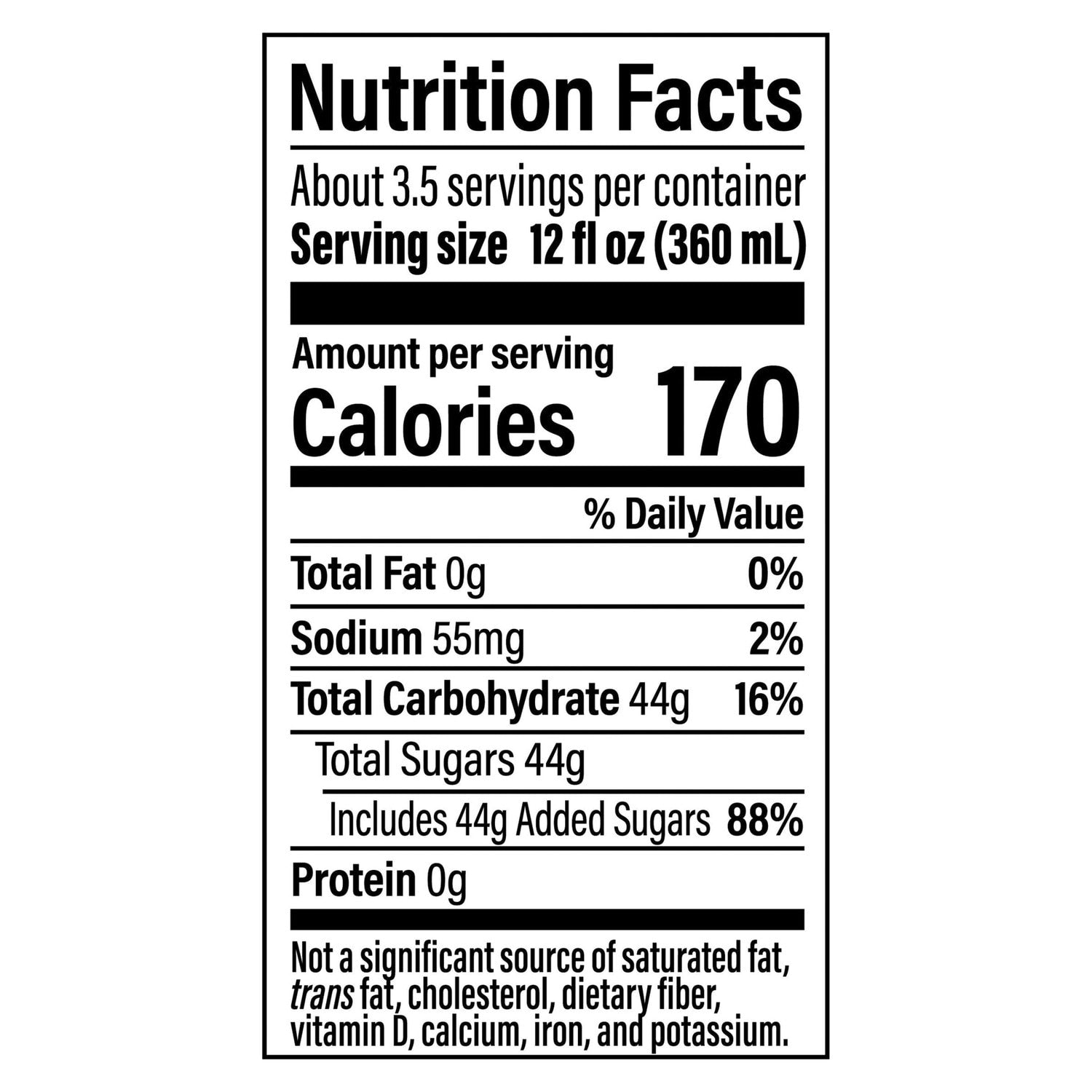Mountain Dew Baja Blast Tropical Lime, 1.25 L Bottle