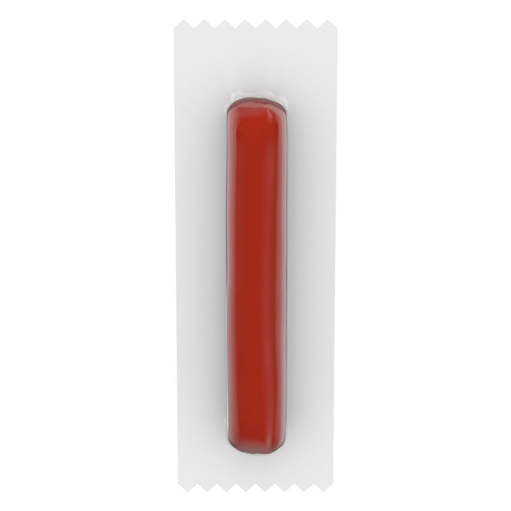 Penrose Big Mama Pickled Sausages, 2.4 oz.
