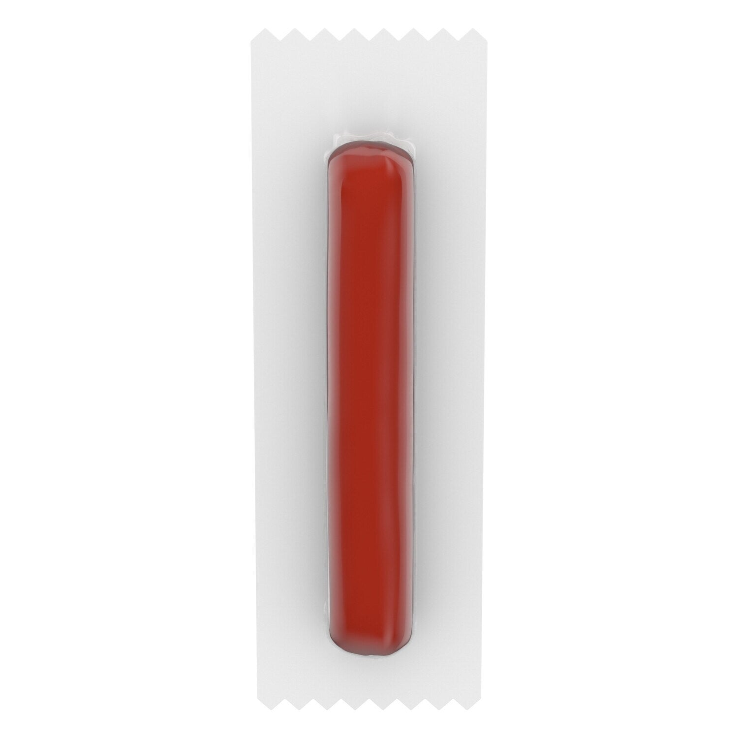 Penrose Big Mama Pickled Sausages, 2.4 oz.