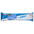 Kellogg's Rice Krispies Treats Marshmallow Snack Bar Original, 2.2 oz.
