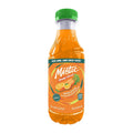 Mistic Orange Carrot, 15.9 fl oz. Bottle