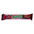 Mamba Berrytasty Fruit Chews Candy Sticks, 18-pc.