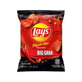 Lays Flamin' Hot Potato Chips, 1-ct.