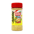 Badia Adobo Seasoning With Pepper, 1-ct.