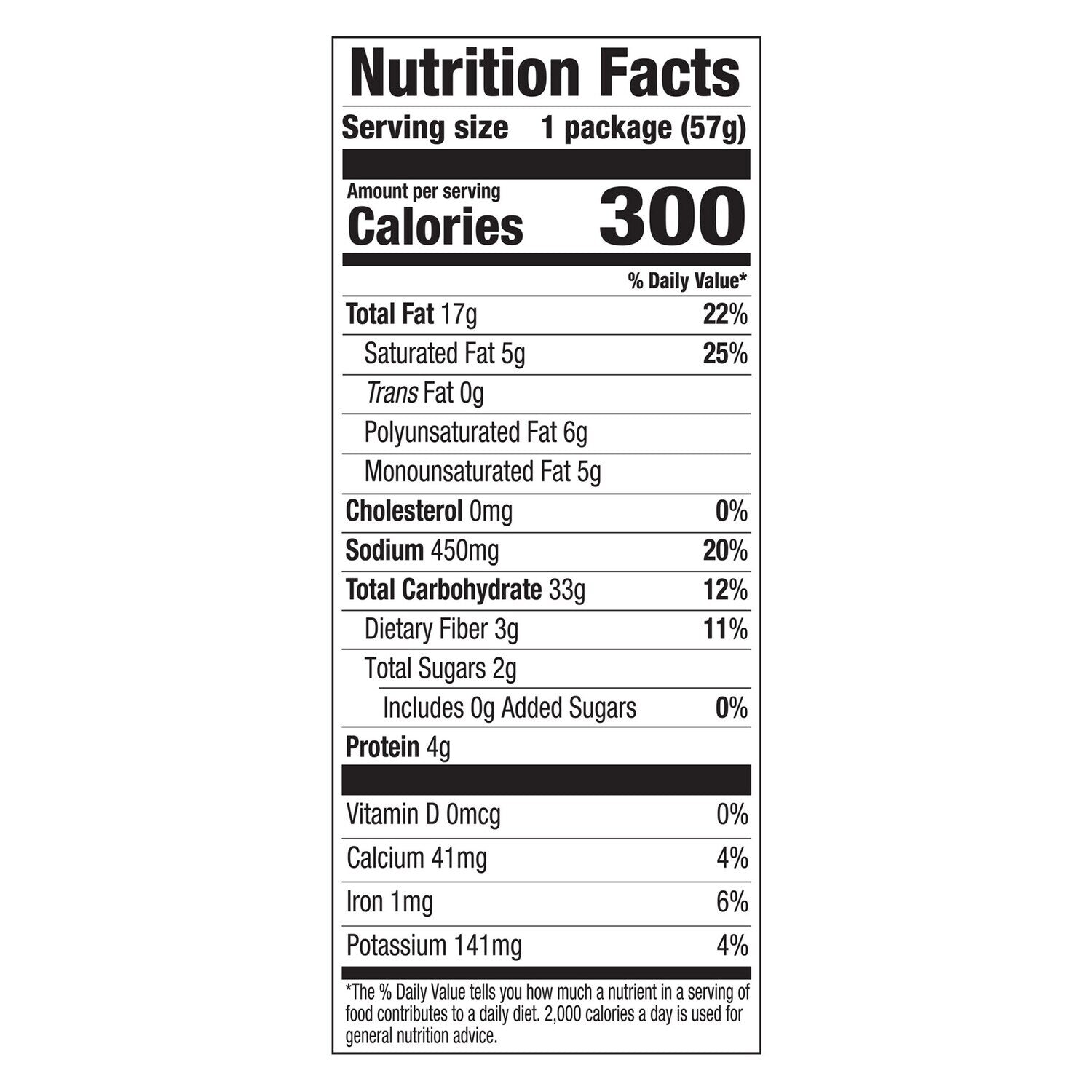 Barcel Takis Intense Nacho Tortilla Chips, 2 oz.