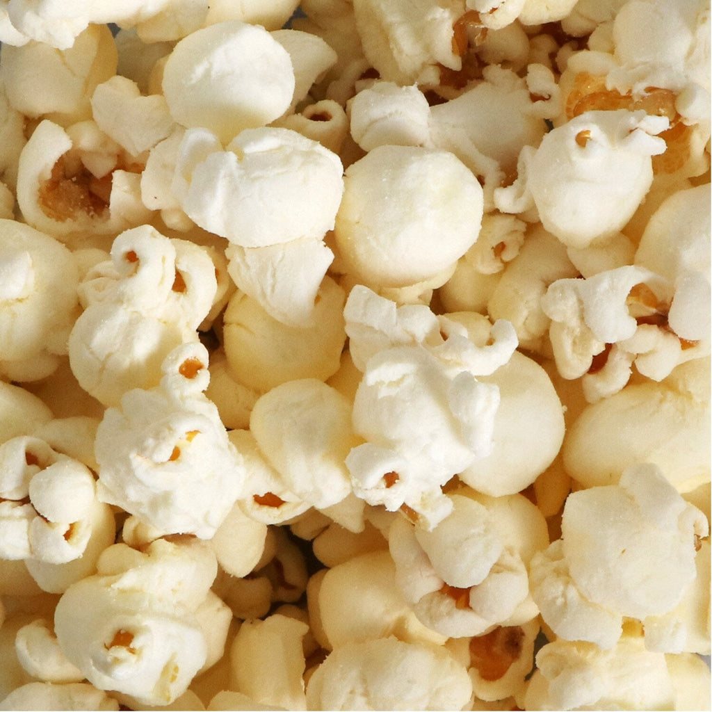 Conagra Brands Angie's BOOMCHICKAPOP White Cheddar Popcorn, 1.5 oz.