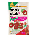 Tajin Watermelon Rings, 2.2 oz.