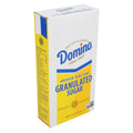 Domino Granulated Sugar, 1-lb. Boxes