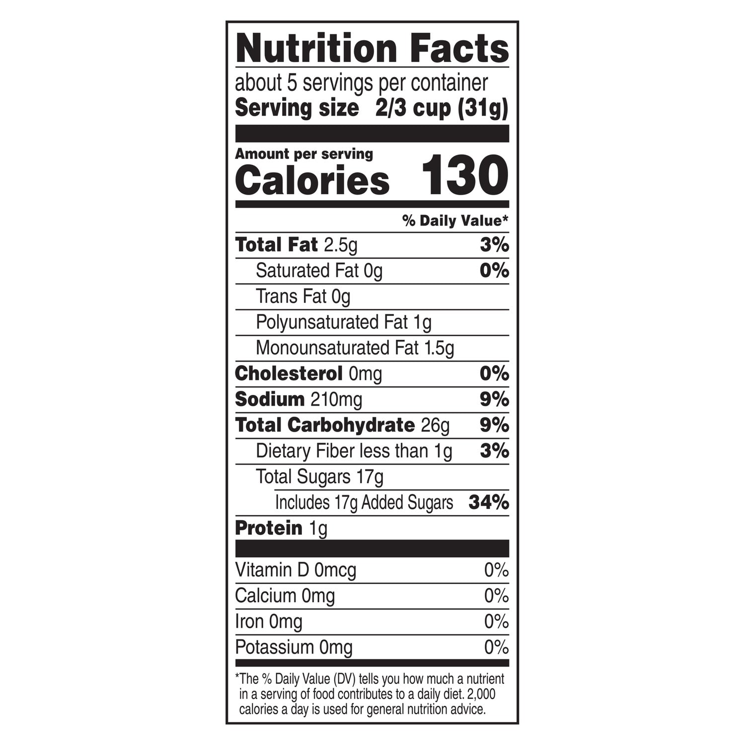 Fiddle Faddle Butter Toffee Popcorn with Peanuts, 6-oz. Boxes