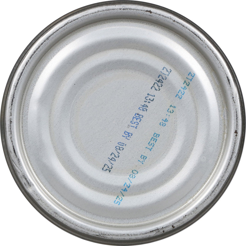 Goya Chick Peas, 15.5-oz. Cans