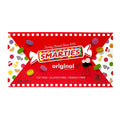 Smarties Original Theater Box Candy, 1-ct.
