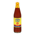 Louisiana Brand Original Hot Sauce, 1-ct.