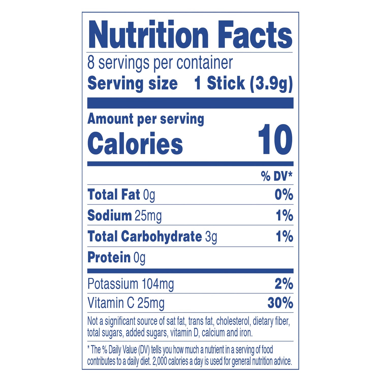 Wyler's Light Pink Lemonade Singles-To-Go, 1.09-oz. Boxes